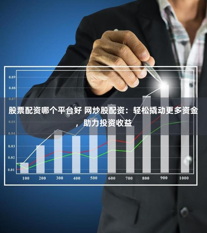 股票配资哪个平台好 网炒股配资：轻松撬动更多资金，助力投资收益